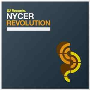 Nycer - Revolution FLAC