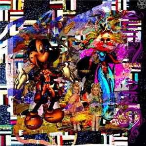 MOYOGASH - Sister Lilith FLAC