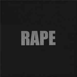 Clinic Of Torture / Chloroform Rapist / Snuff - Rape FLAC