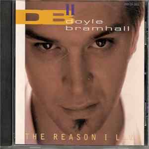Doyle Bramhall II - The Reason I Live FLAC
