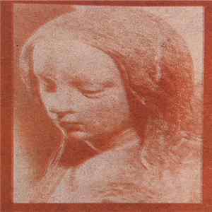 Faune - Volatil FLAC