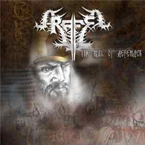 Arafel - The Way Of Defender FLAC