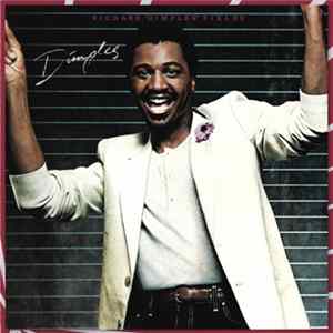 Richard 'Dimples' Fields - Dimples FLAC