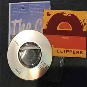 The Clippers - An Evening With... FLAC
