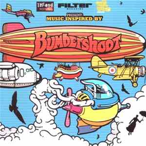 Various - Present: Music Inspired By Bumbershoot FLAC