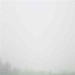 Brian Grainger - Hospital White FLAC