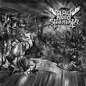 Black Blood Stigmata - Demo FLAC