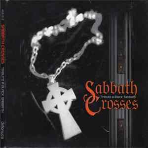 Various - Sabbath Crosses: Tributo A Black Sabbath FLAC