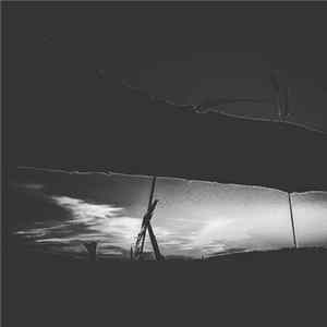 ..dno< - Similarity FLAC