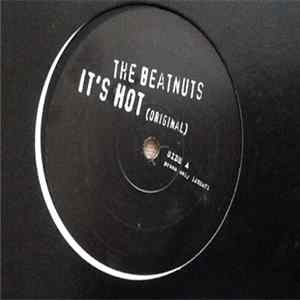 The Beatnuts - Hot FLAC