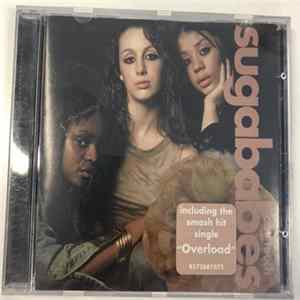 Sugababes - One Touch FLAC