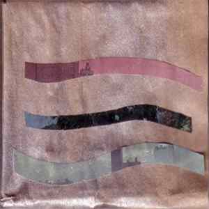 Teflon Dawn - Memory Forecast FLAC