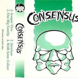 Consensus - II FLAC