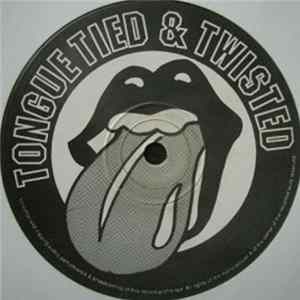 SYT - Beauty Unfold / Twilight World FLAC