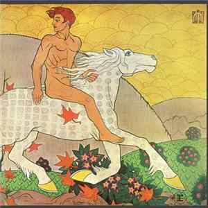 Fleetwood Mac - Then Play On FLAC