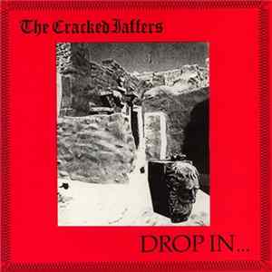 The Cracked Jaffers - Drop In... FLAC