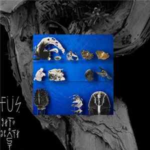 Fus. - Toast To The Death FLAC
