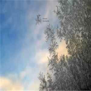 Kratzwerk - Everything Else FLAC