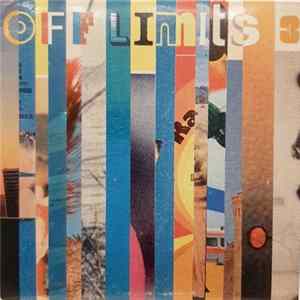 Various - Off Limits 3 FLAC