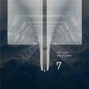 Various - Cottage Industries 7 FLAC