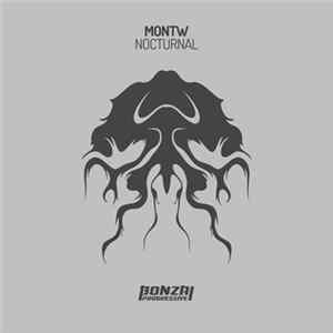 Montw - Nocturnal FLAC