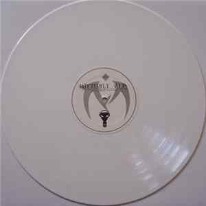 Ophidian - Butterfly V.I.P. / Hammerhead V.I.P. FLAC