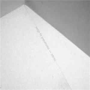 Songs for Pneumonia - Steno FLAC