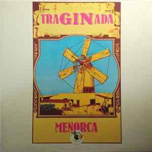 Traginada - Menorca FLAC