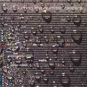 Subsurfing - The Number Readers FLAC
