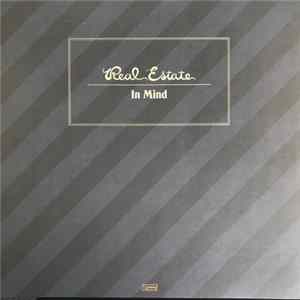 Real Estate - In Mind FLAC