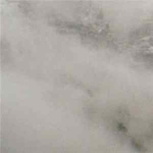 Marcel Foley - Suitcase III FLAC