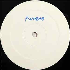 Pinhead Gunpowder - Goodbye Ellston Avenue FLAC