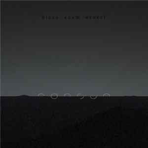 Nonsun - Black Snow Desert FLAC