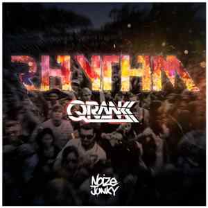 Qrank - Rhythm FLAC