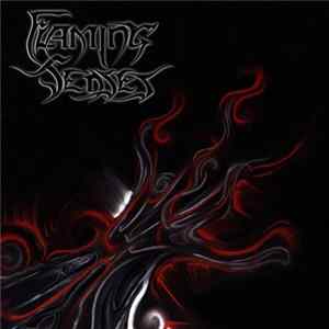 Flaming Senses - Infant Regress FLAC