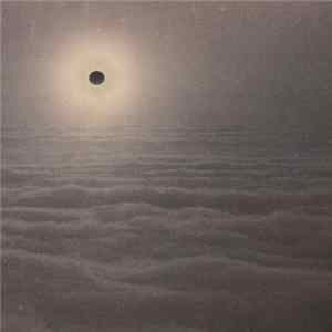 Porter Ricks - Biokinetics FLAC