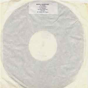 Move D - Kunststoff FLAC