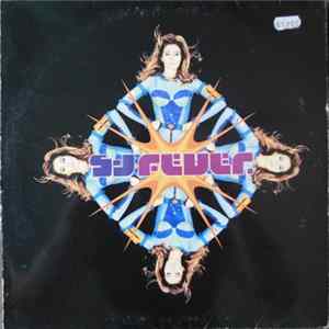 S-J - Fever FLAC