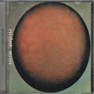 Quiet Sun - Mainstream FLAC