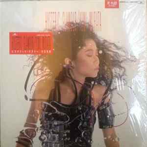 Yumi Murata - Hysteric Glamour FLAC