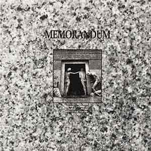 Memorandum - Aux Morts FLAC