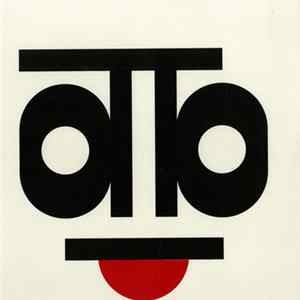 One Track Brain & Ogenn - Too Stoned To Be A Rock EP FLAC