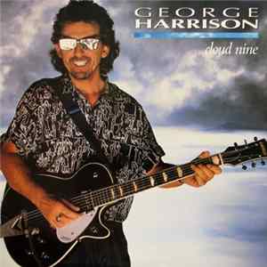 George Harrison - Cloud Nine FLAC