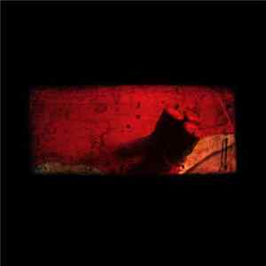 Nachtzug - Used Tickets 3 FLAC
