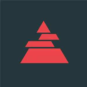 Mount Stealth - EP2 FLAC