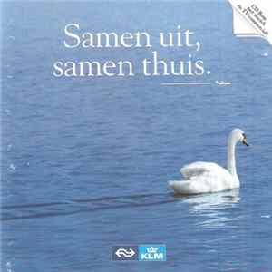 Various - Samen Uit, Samen Thuis FLAC