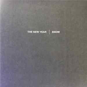 The New Year - Snow FLAC