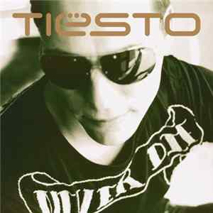 Tiësto - Lethal Industry / Flight 643 (Richard Durand Remixes) FLAC