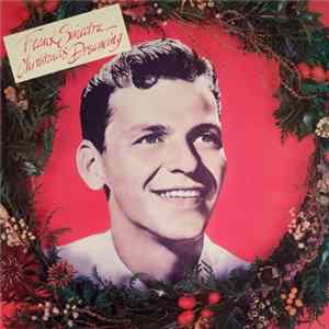 Frank Sinatra - Christmas Dreaming FLAC