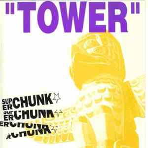 Superchunk - Tower FLAC